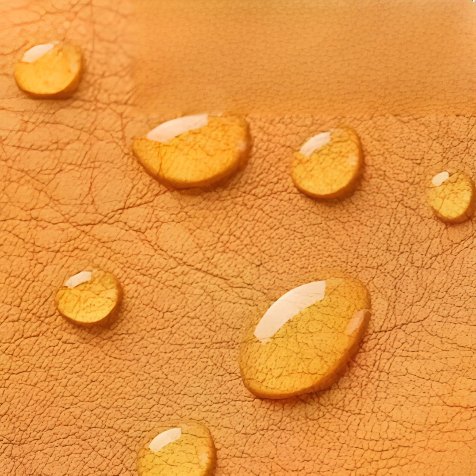 時尚墨鏡袋配件細節