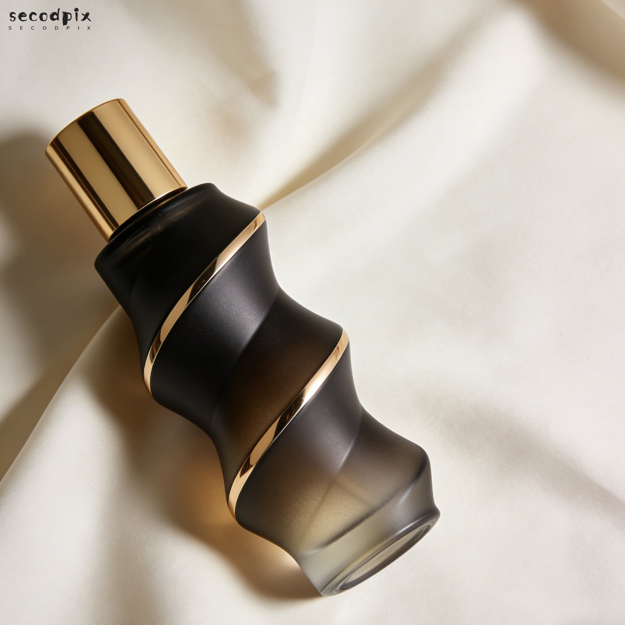 化妝水質地展示