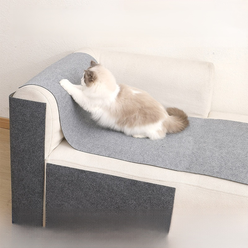 Cat Anti-Scratch Sofa Protector