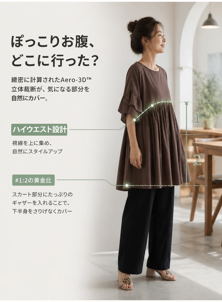 未标题-1_04.jpg