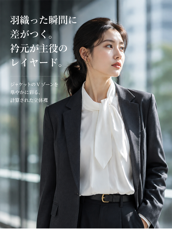 未标题-2_10.png