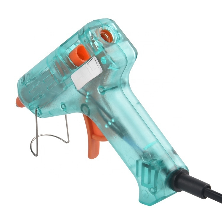 미니 핫 글루건