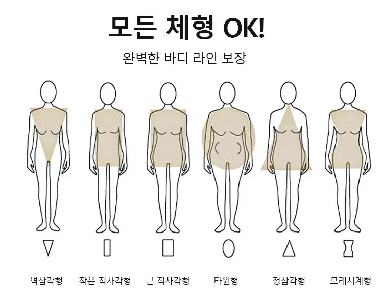 格子衬衫_18.jpg