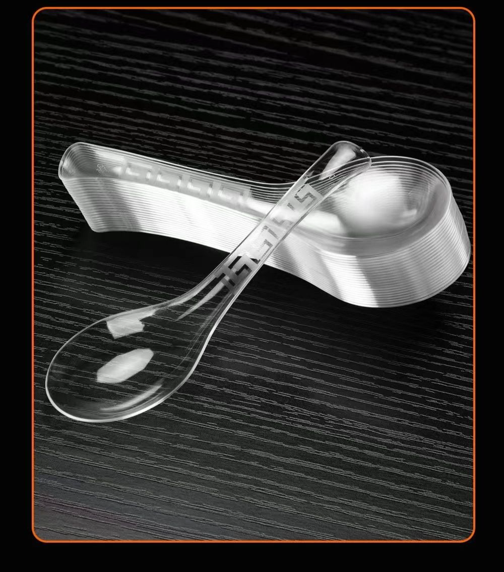 シンプルご飯茶碗 