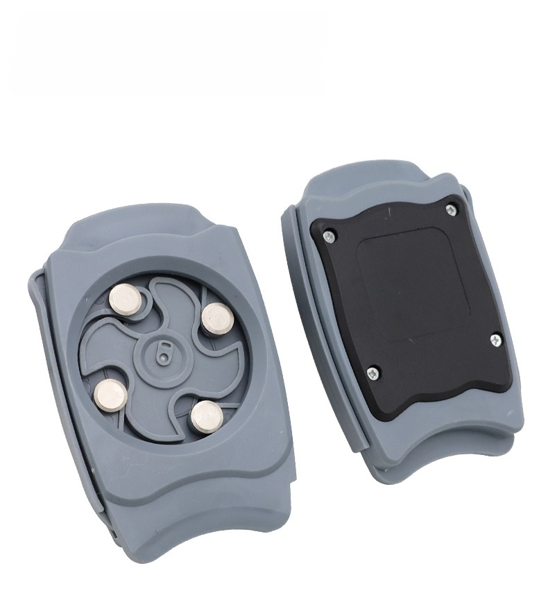 Multifunktionaler Flaschenöffner