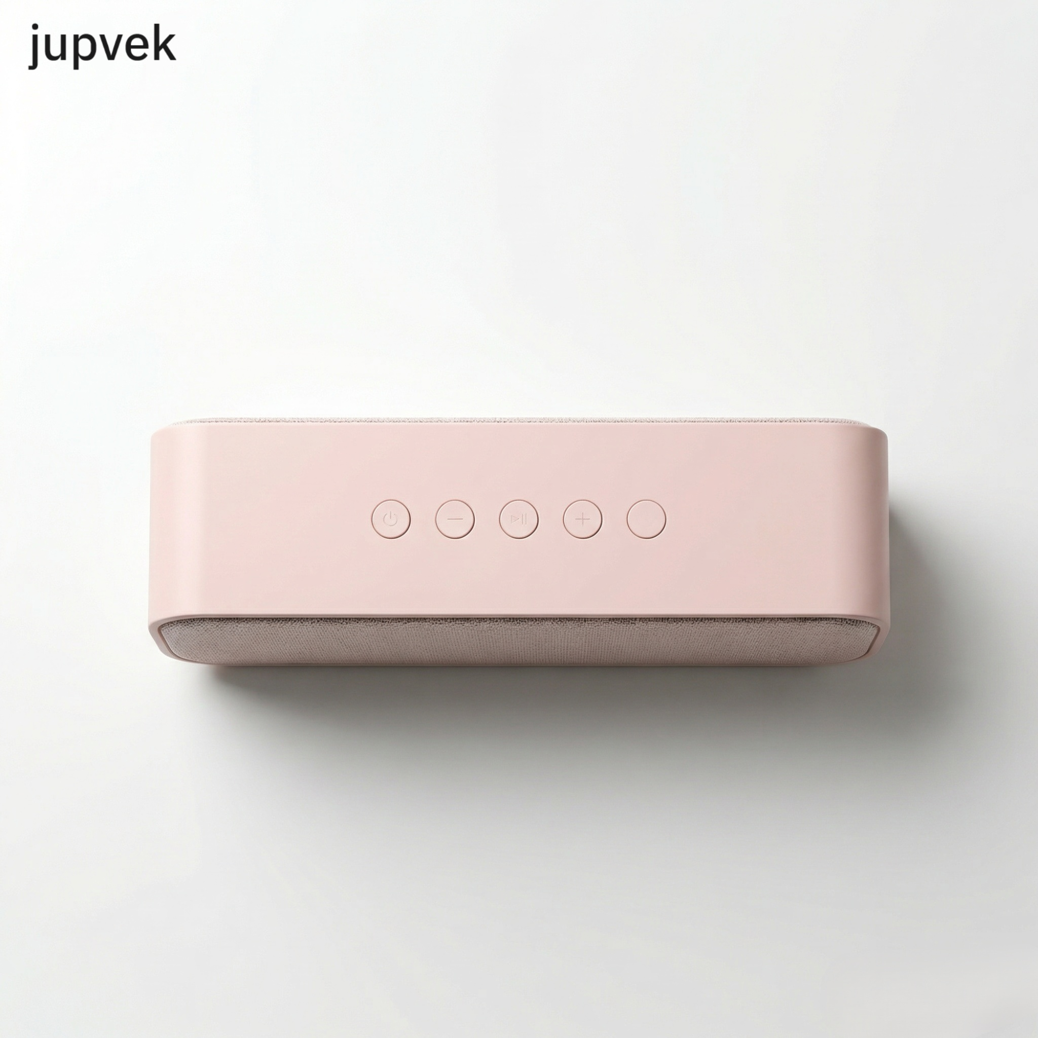 Głośnik Bluetooth do komputera stacjonarnego