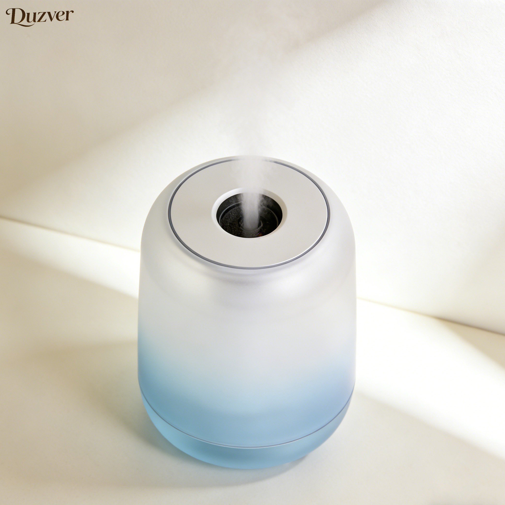 Mini tragbarer Tisch-Luftbefeuchter