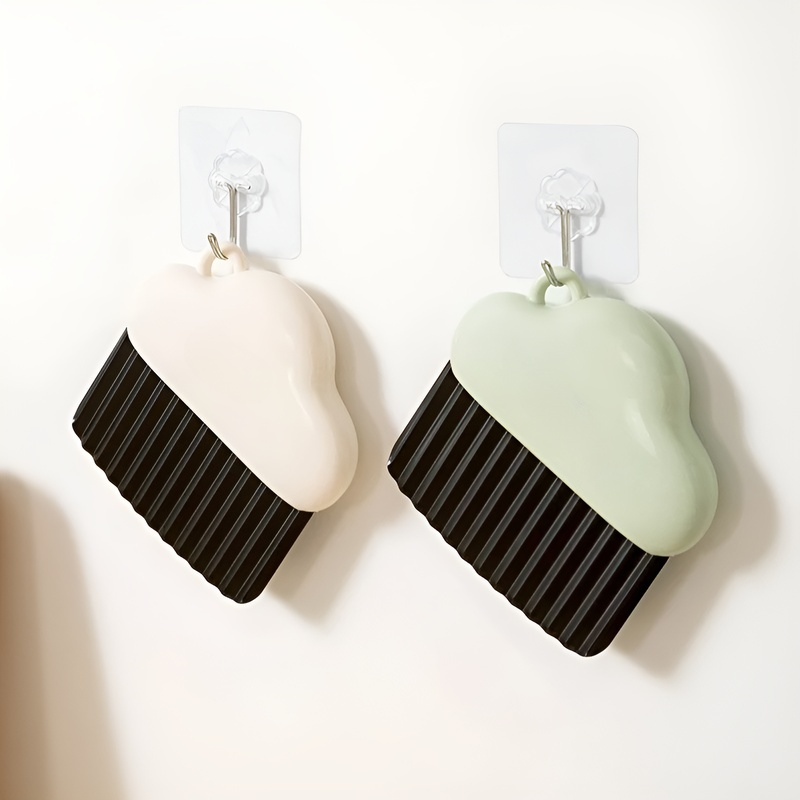 가정용 벽걸이 수납: 세련된 슬라이스 툴