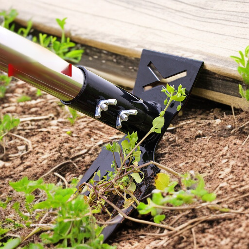 가정용원예공구 다용도제초삽갈퀴양용호스 전강양용호스 원예공구양용호스