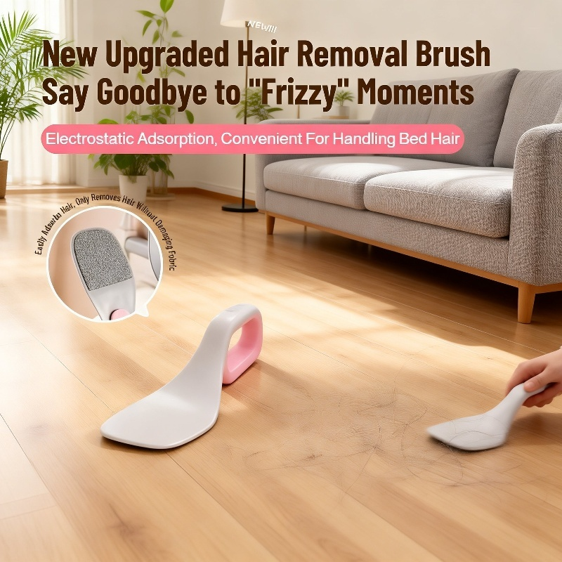 2-in-1 Mattress Organizer and Lifter, Home Bed Raiser & Mattress Fixer