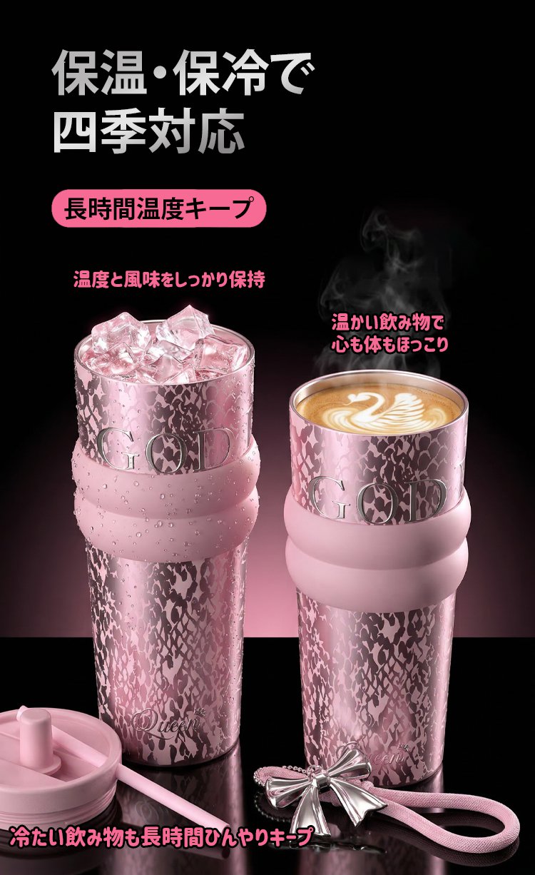 详情页_08.jpg