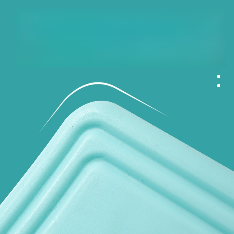 室内用バランス感覚トレーニングボード