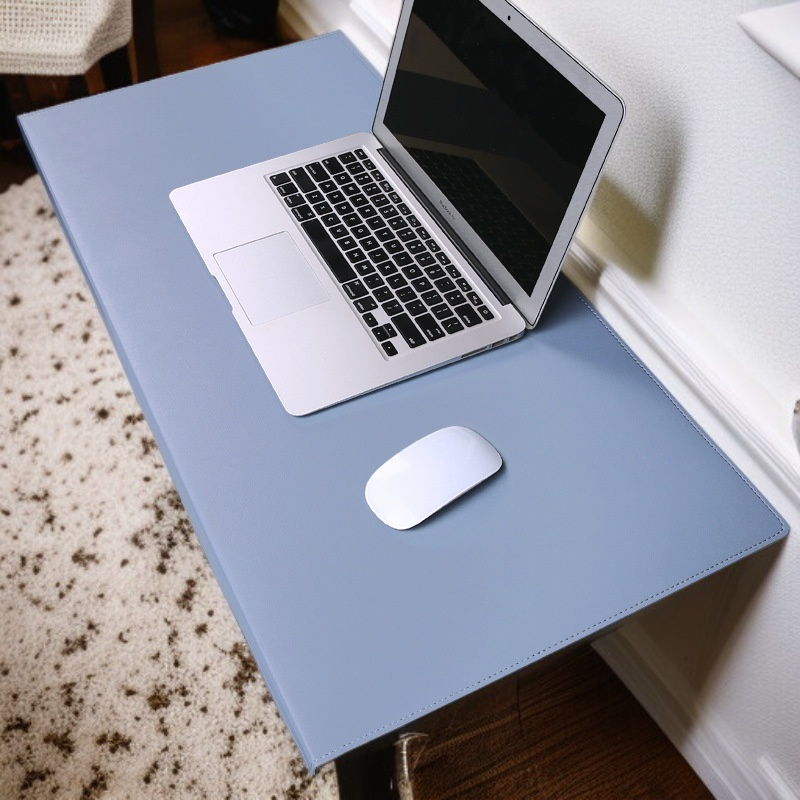 접이식 팔꿈치 패드, 책상 패드