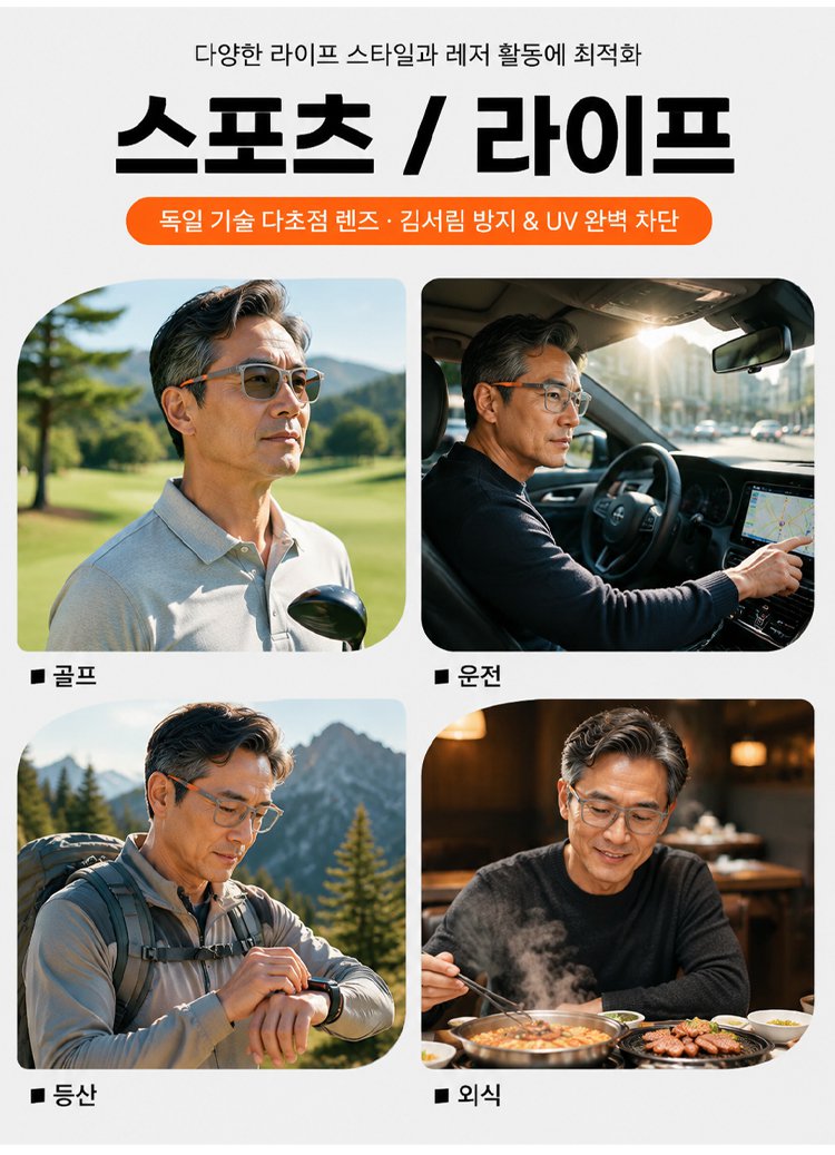 1377142-KR-JS-超轻运动风防雾老花镜_10.jpg