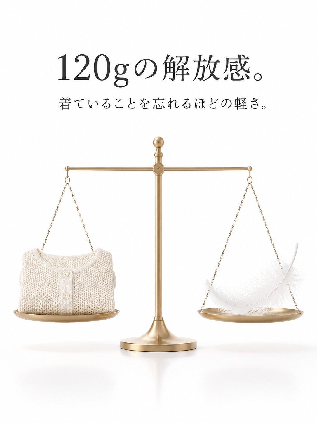 14.png