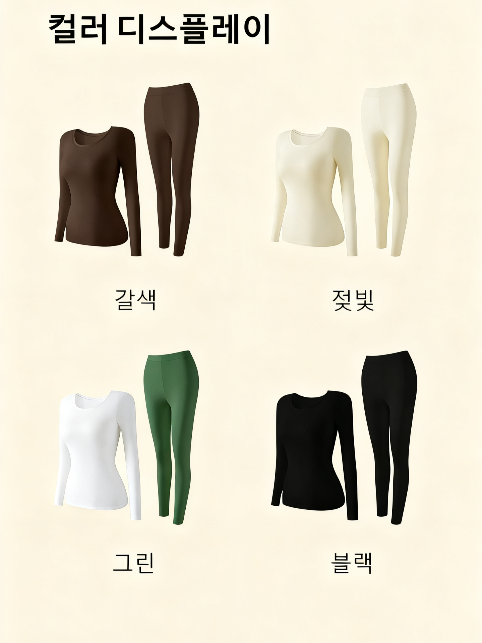 根据新尺寸生成图片 (12).png