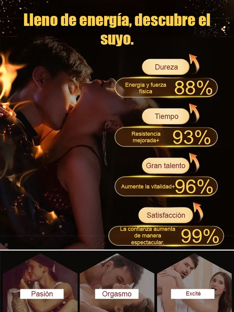 【Cubrir el déficit】Tabletas de Tianma de tres ingredientes