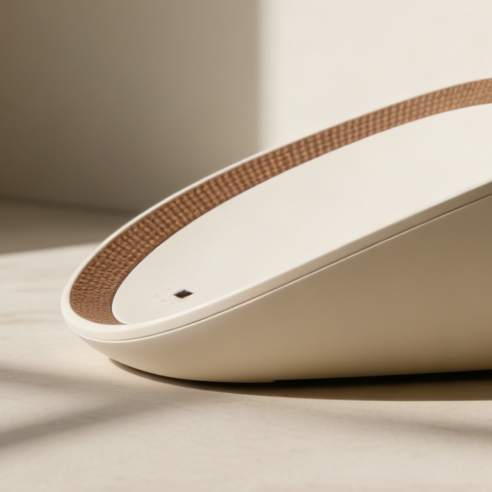 고성능 무선 인터넷 공유기