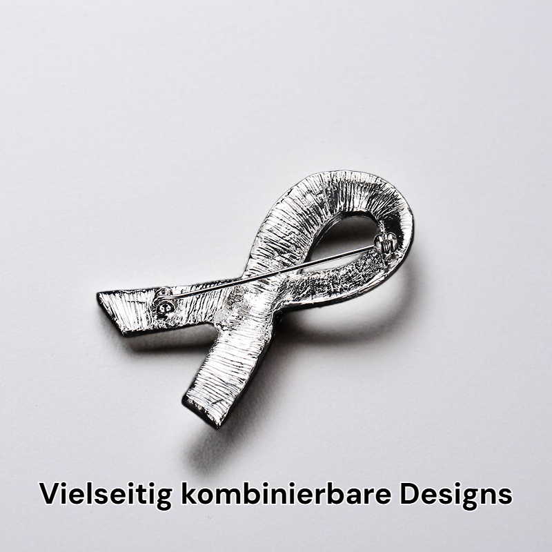 Veranstaltung: Kleidung, Accessoires, Broschen, Korsagen