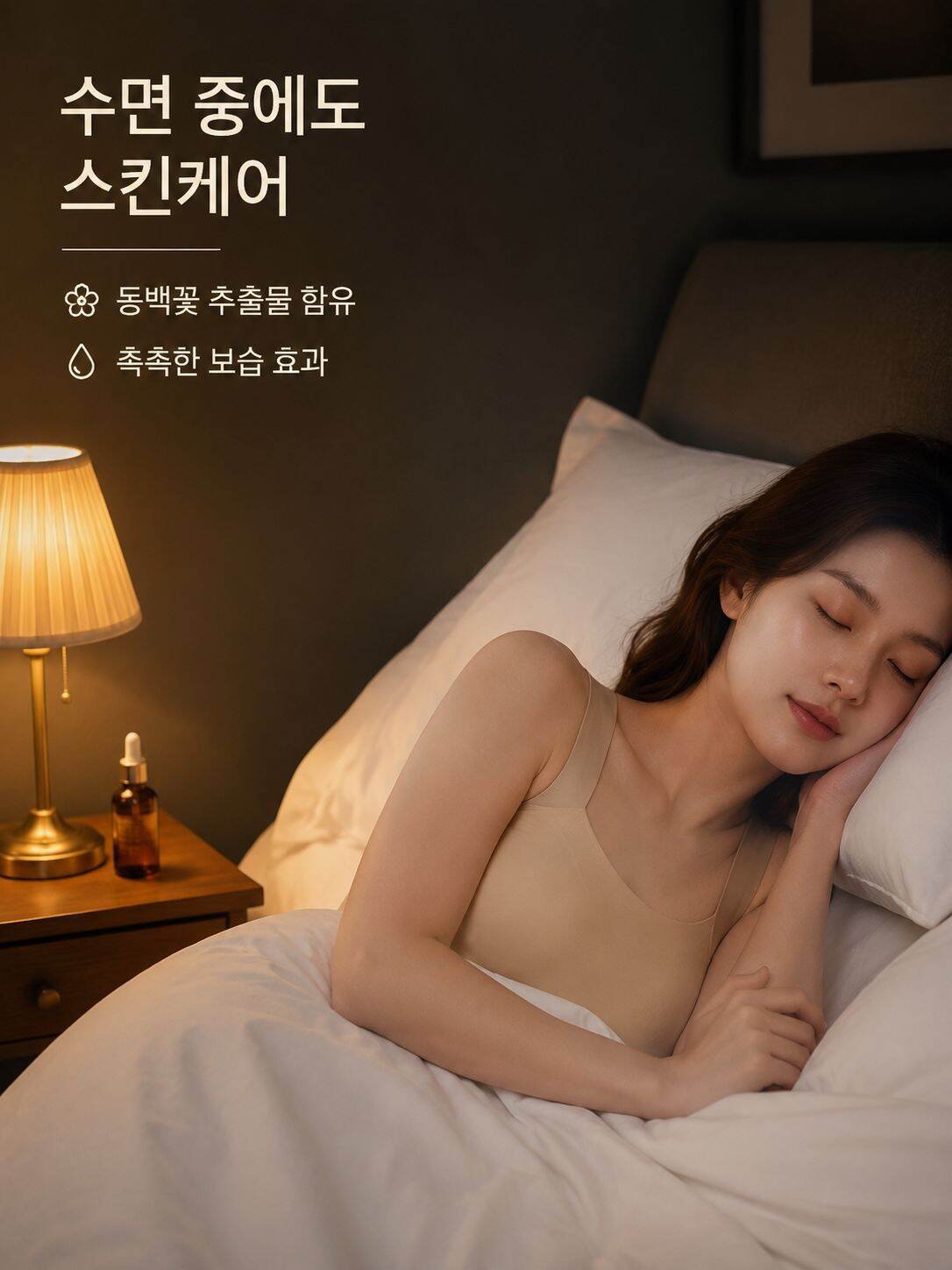lp-detail-15-场景图-夜晚睡眠护肤体验.jpg
