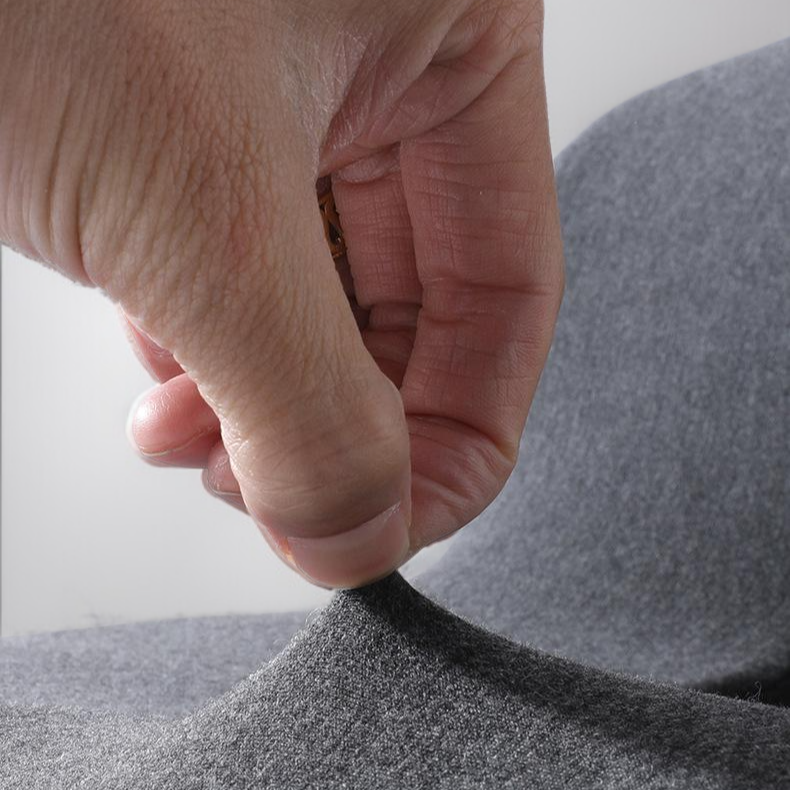 長時間運転を快適にする車用座布団