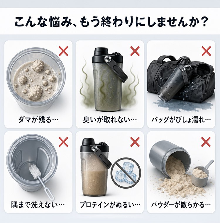 杯_05.jpg