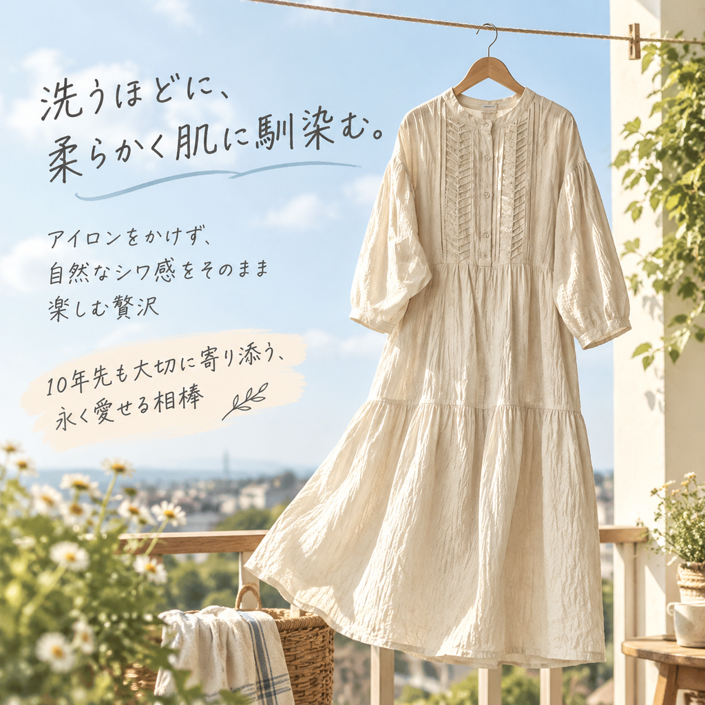 详情11-2.png