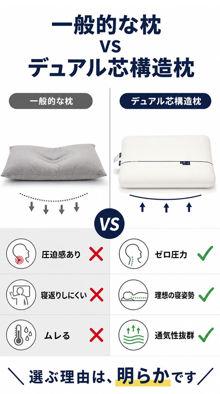 未标题-1_10.jpg