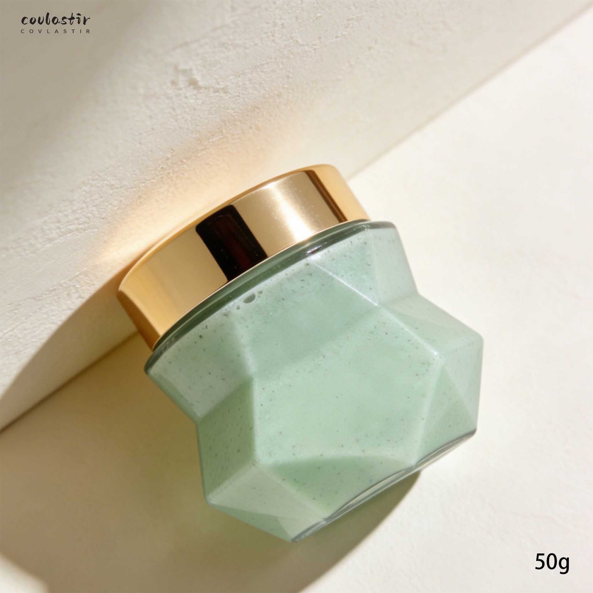 เซตสครับผิวกายเพื่อผิวขาวกระจ่างใส