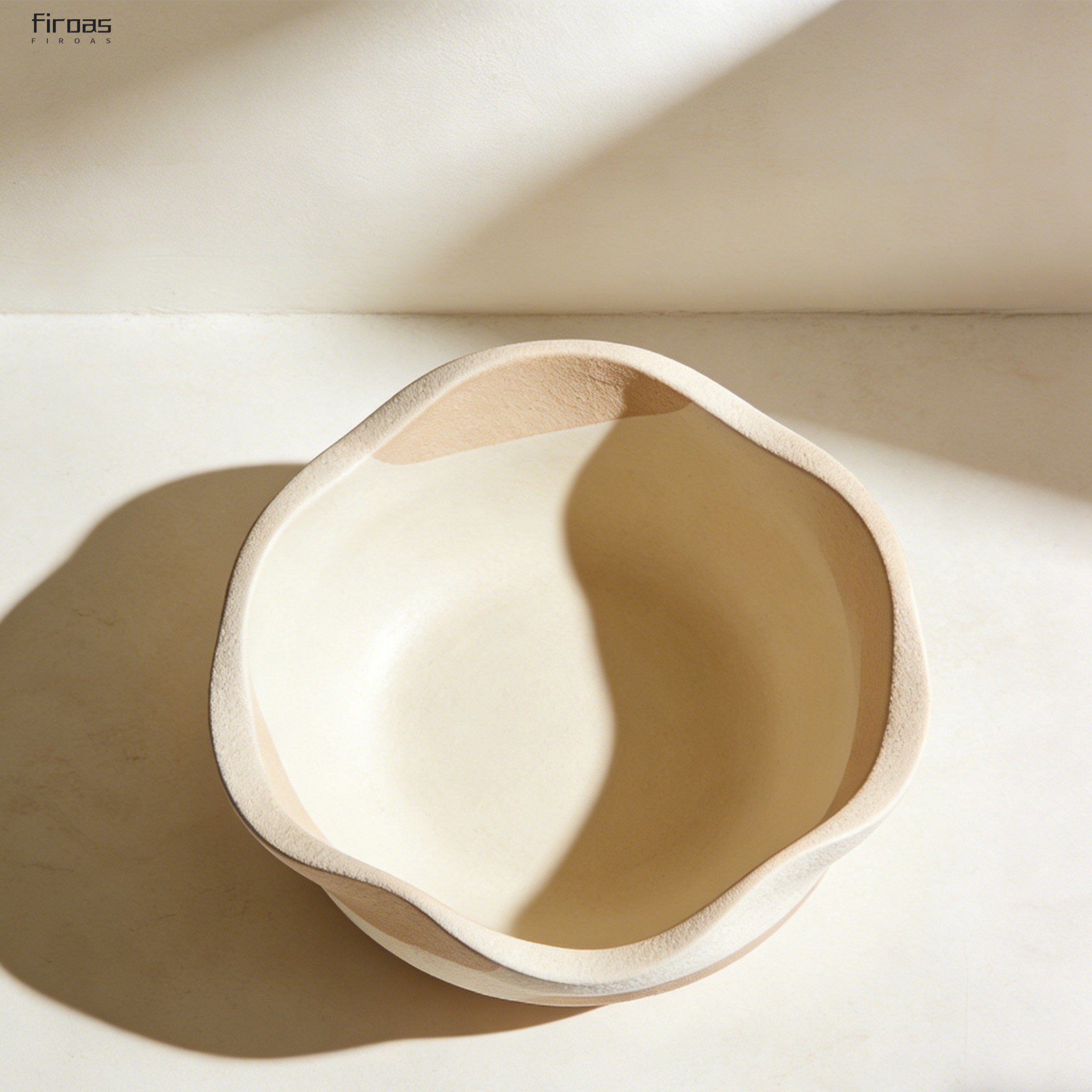 ตะกร้าเก็บของสำหรับบ้าน (3 ใบ/ชุด)