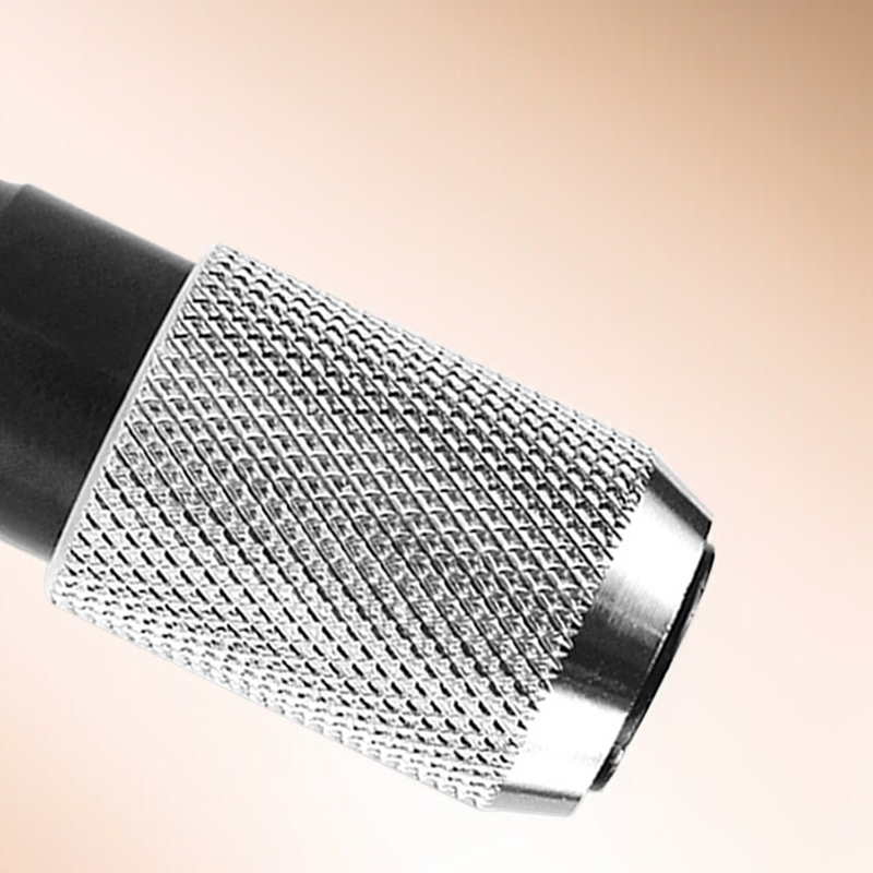 Adaptateur multifonction pour clé électrique en marteau électrique