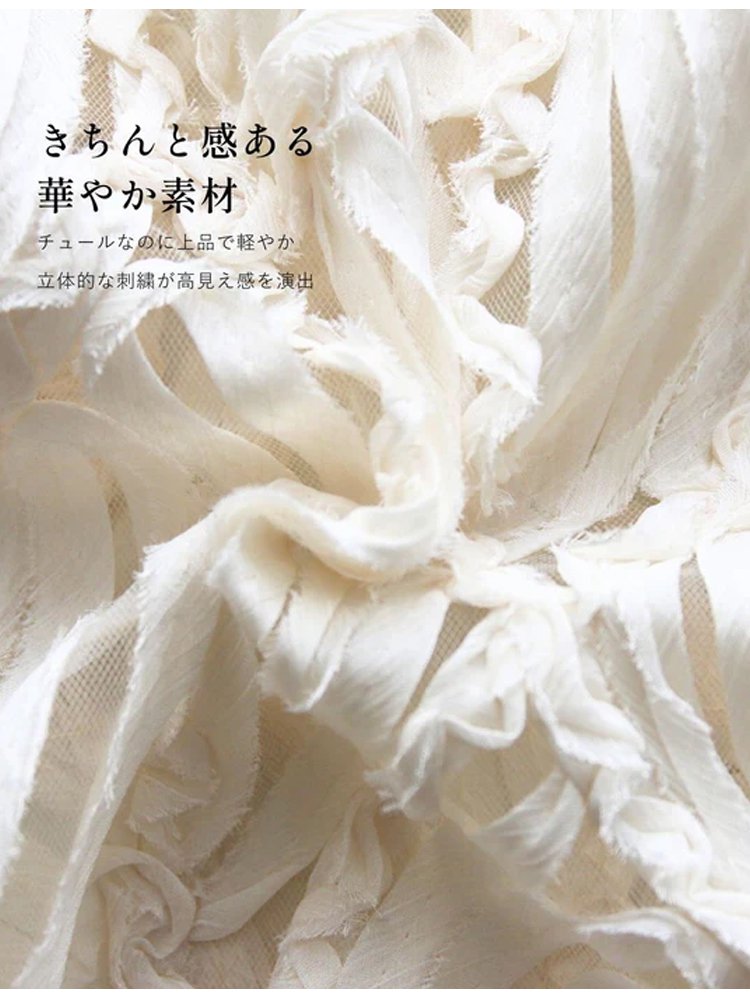 1361193-JP-JS-重工绣花女透视女棒球蕾丝衫_07.jpg