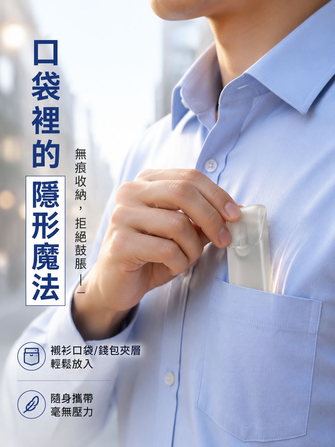詳情圖4-口袋隐形收纳.jpg
