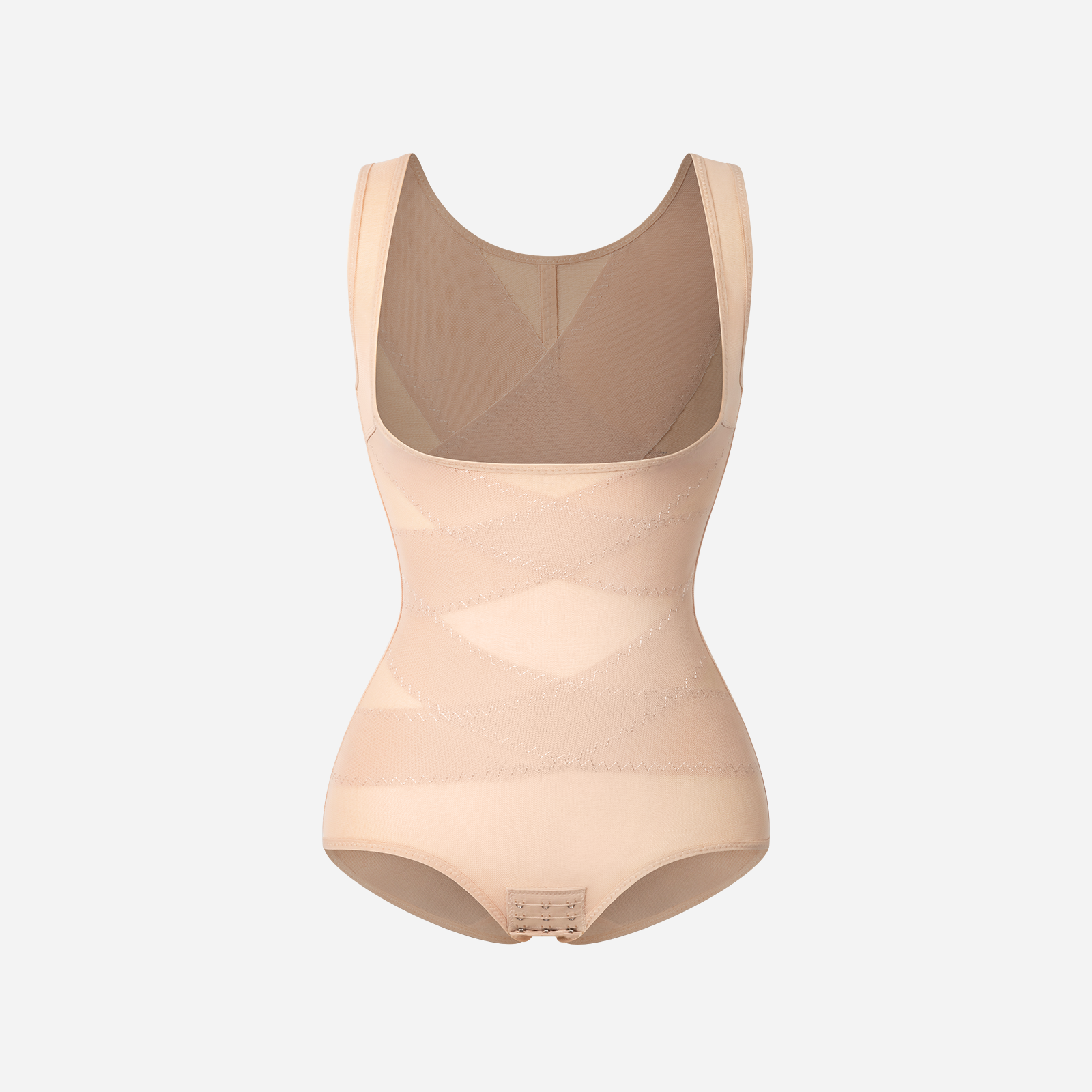 1c166fa07dba19a87c18737160e1a0c9.png