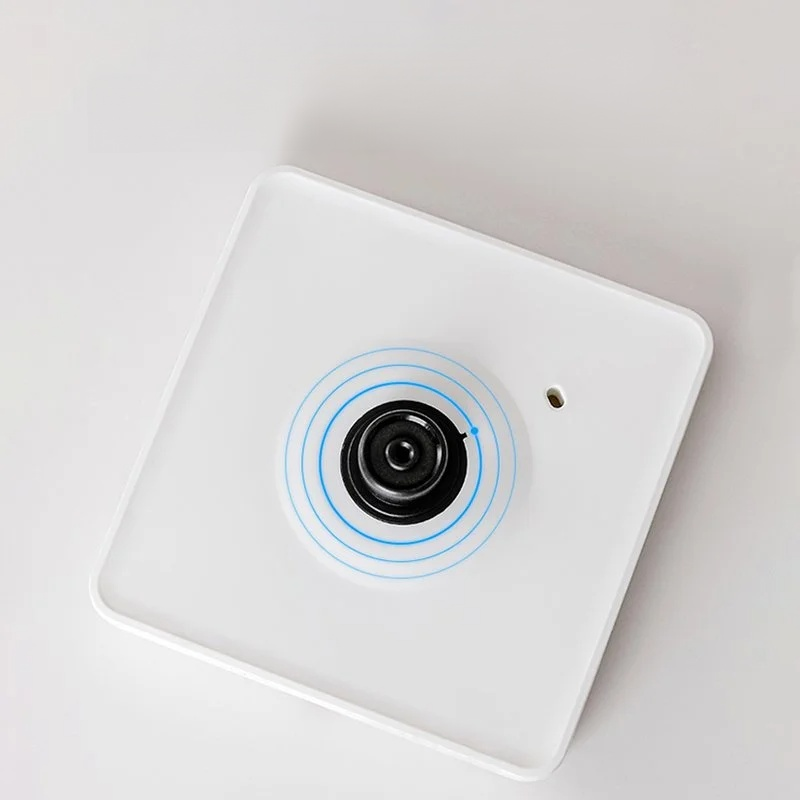 가정용 커피 메이커