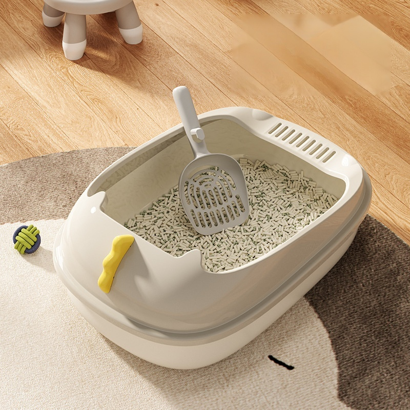 Improve the quality of home life