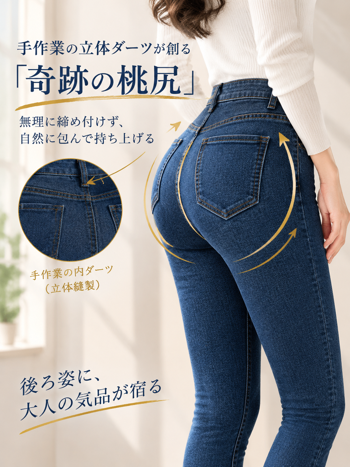B详情4.png