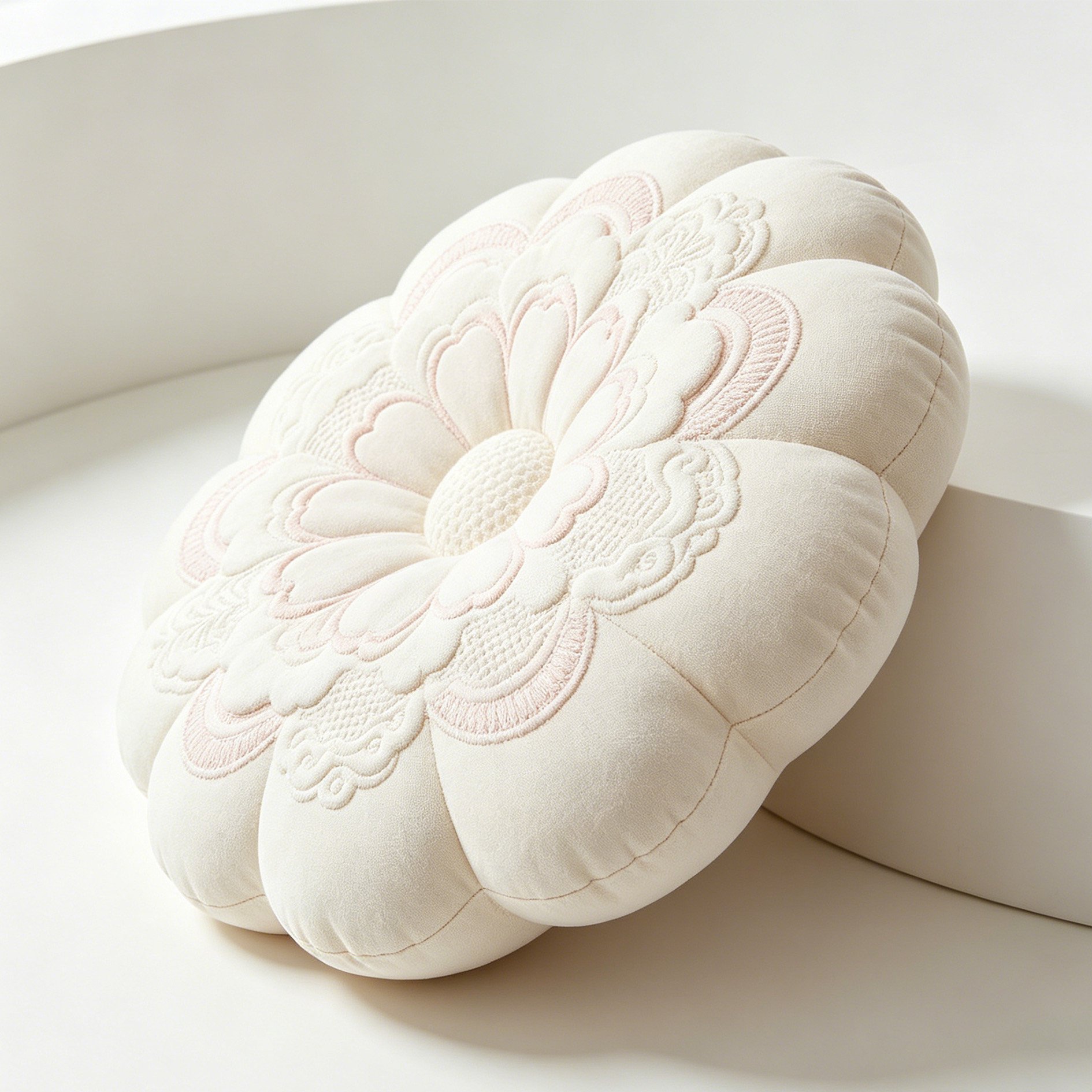 花枕（2個入り）