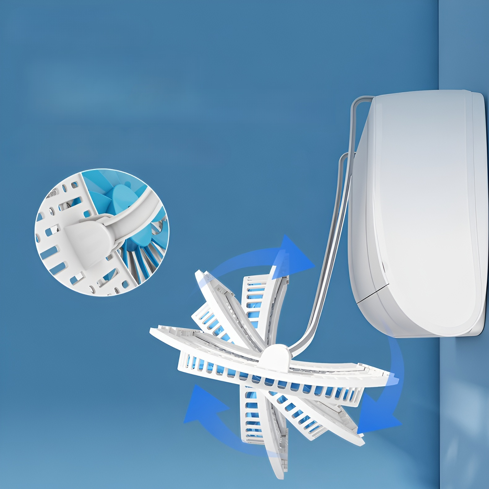 1-c75077b67c2873b4e6c06bccce3576eb.png