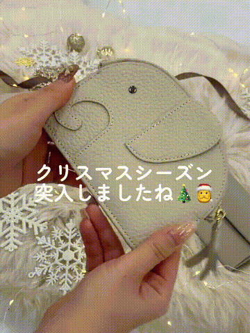 TikSave.io_7435202244133309704.gif
