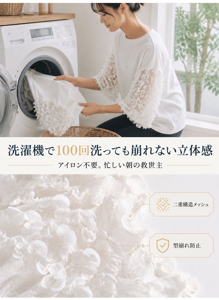 未标题-1_06.jpg