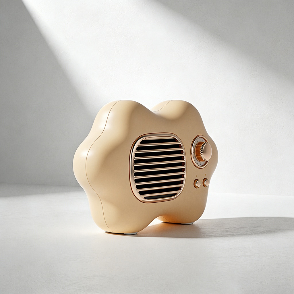 知育音楽プレーヤー