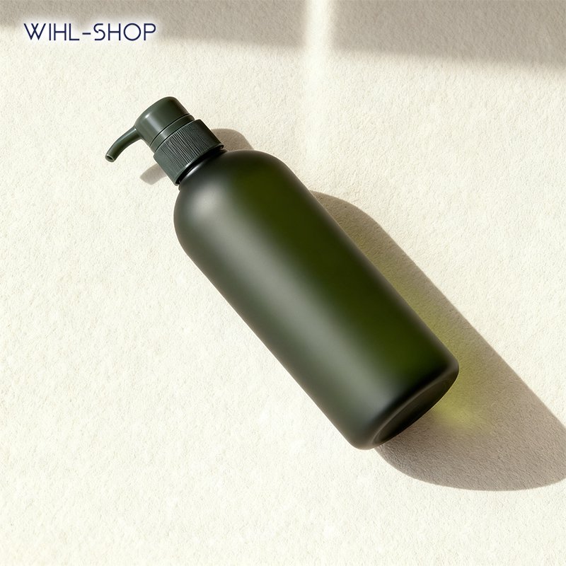 ครีมนวดผมพรีเมียมกลิ่นวู้ดดี้