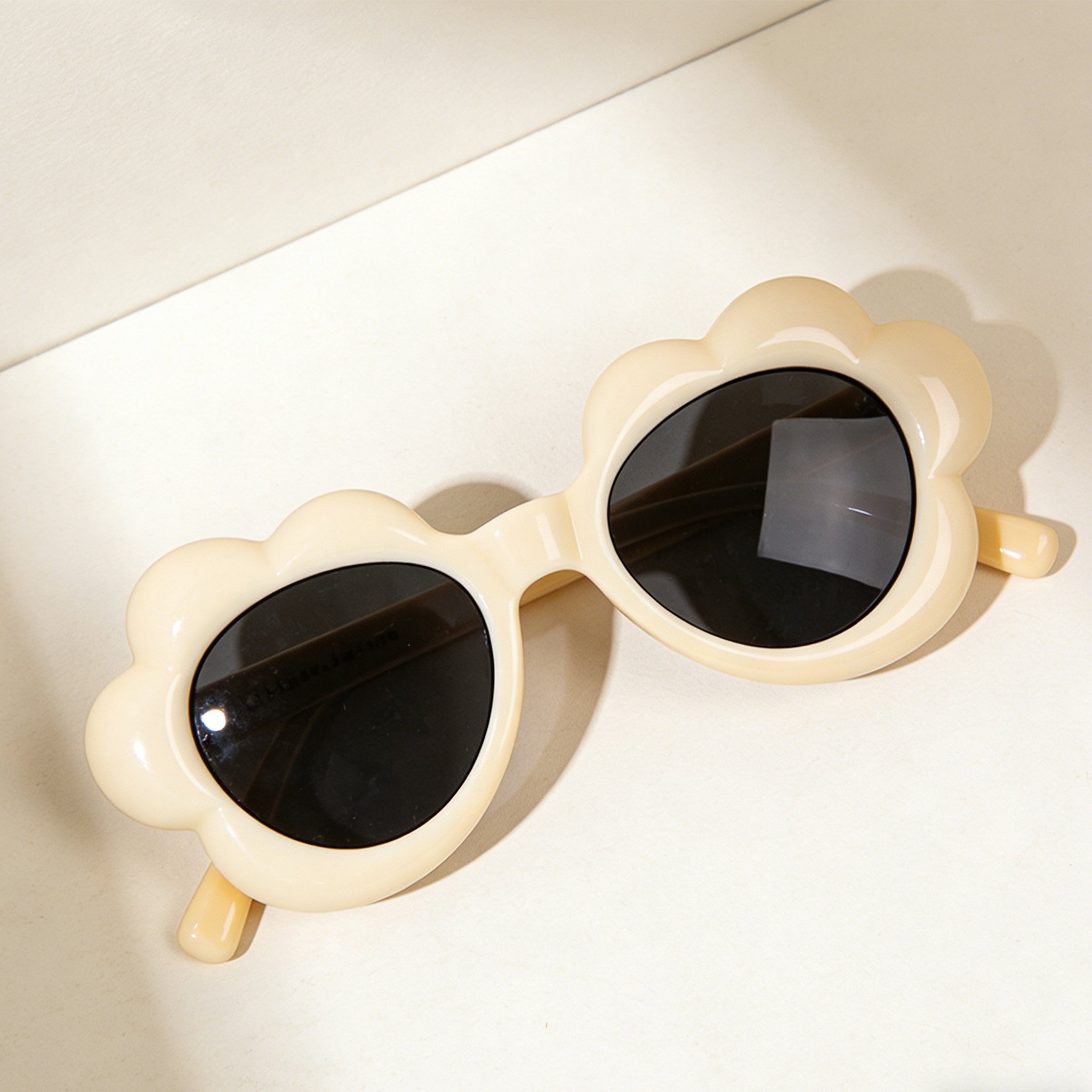 Trendy Kids Sunglasses