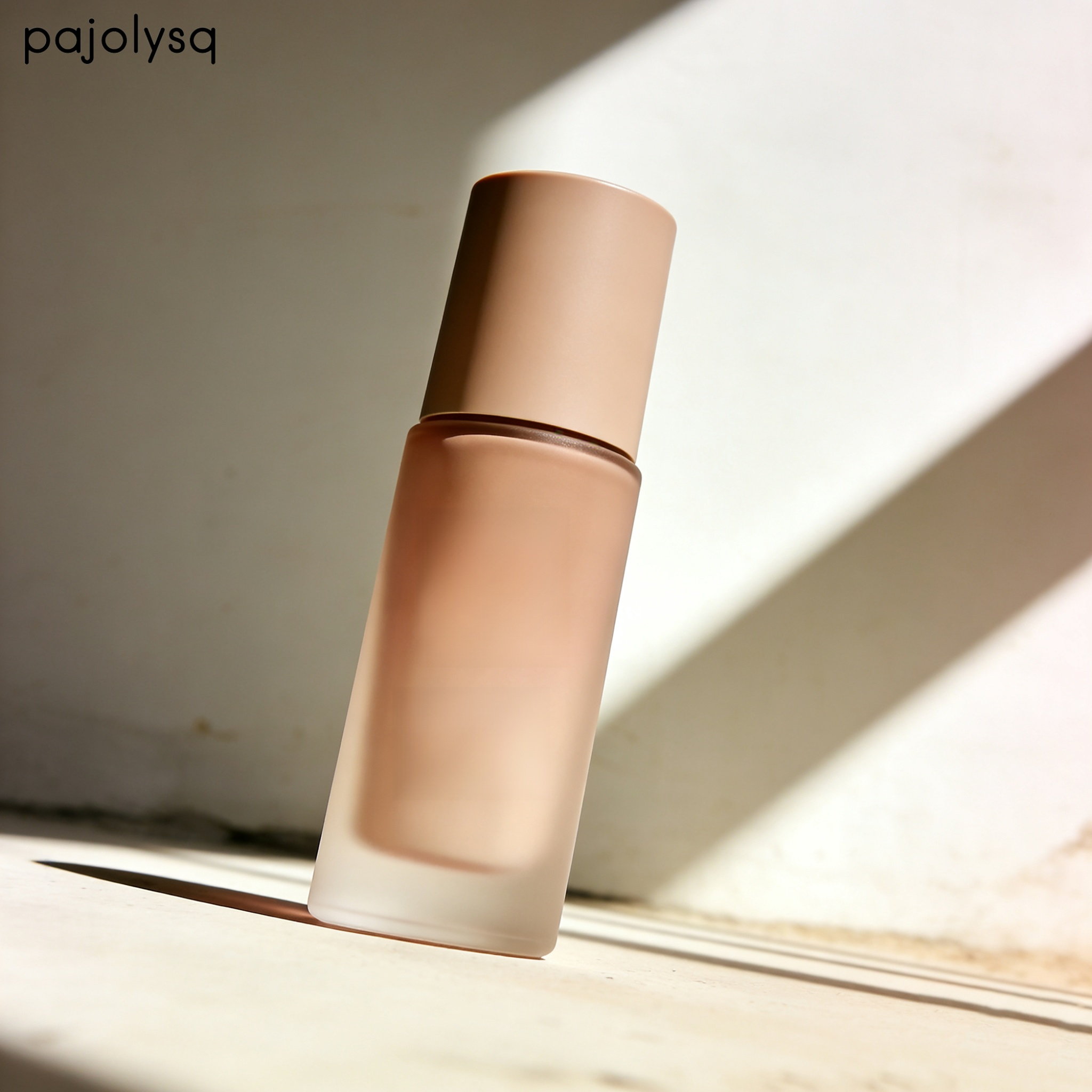 리퀴드 파운데이션