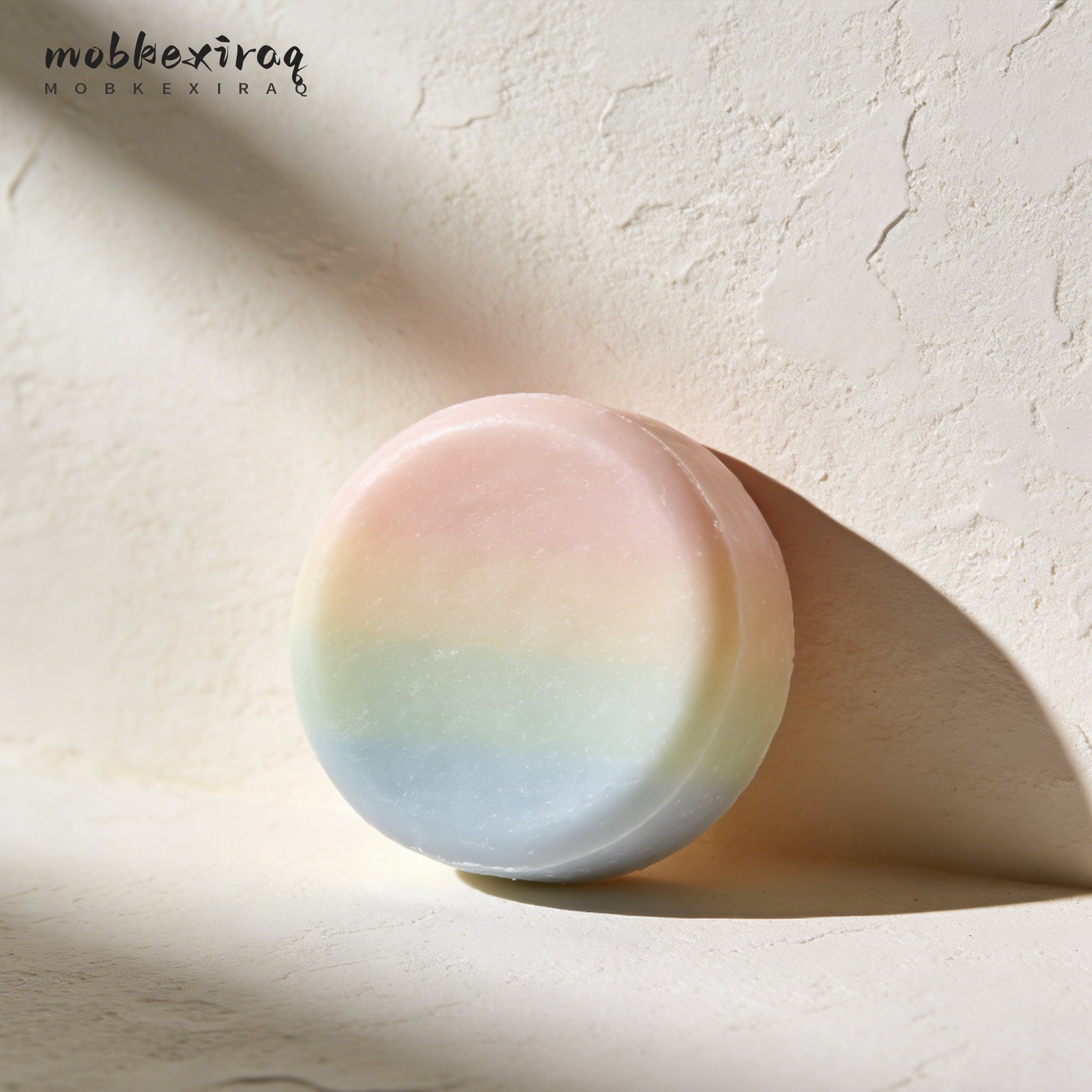 클렌징 비누 10개입