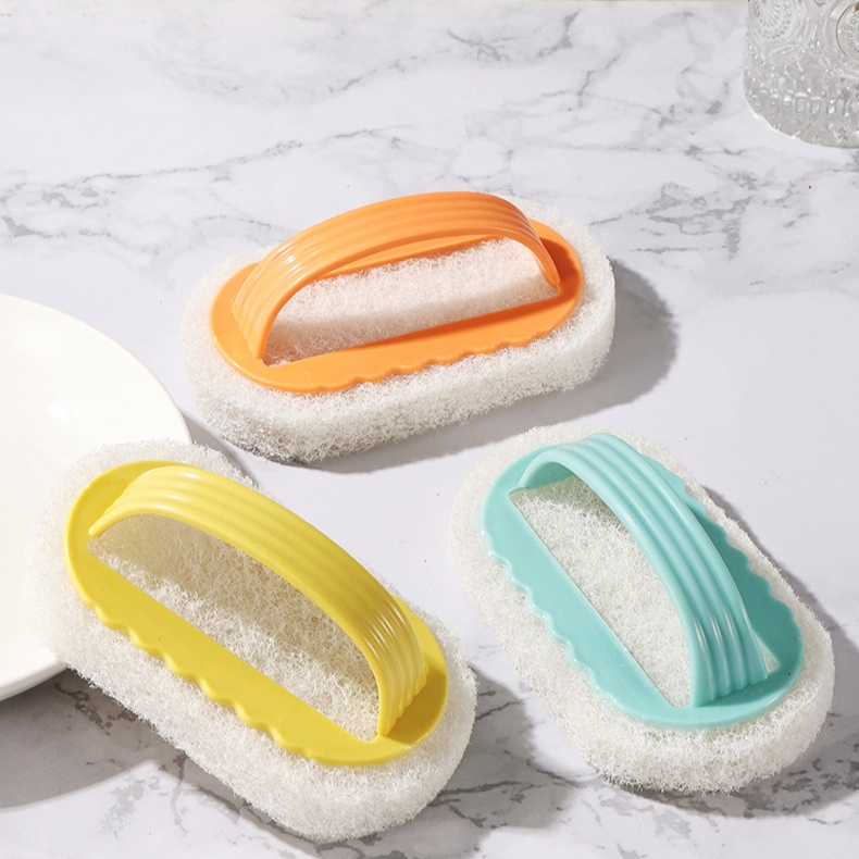 多功能家用清潔刷