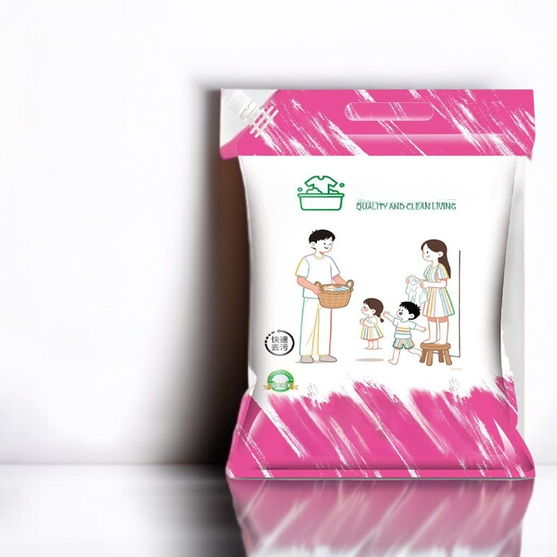 얼룩제거 꼬임방지 화이트웨어 환원제 가정용 꼬임방지 브라이트닝 강력