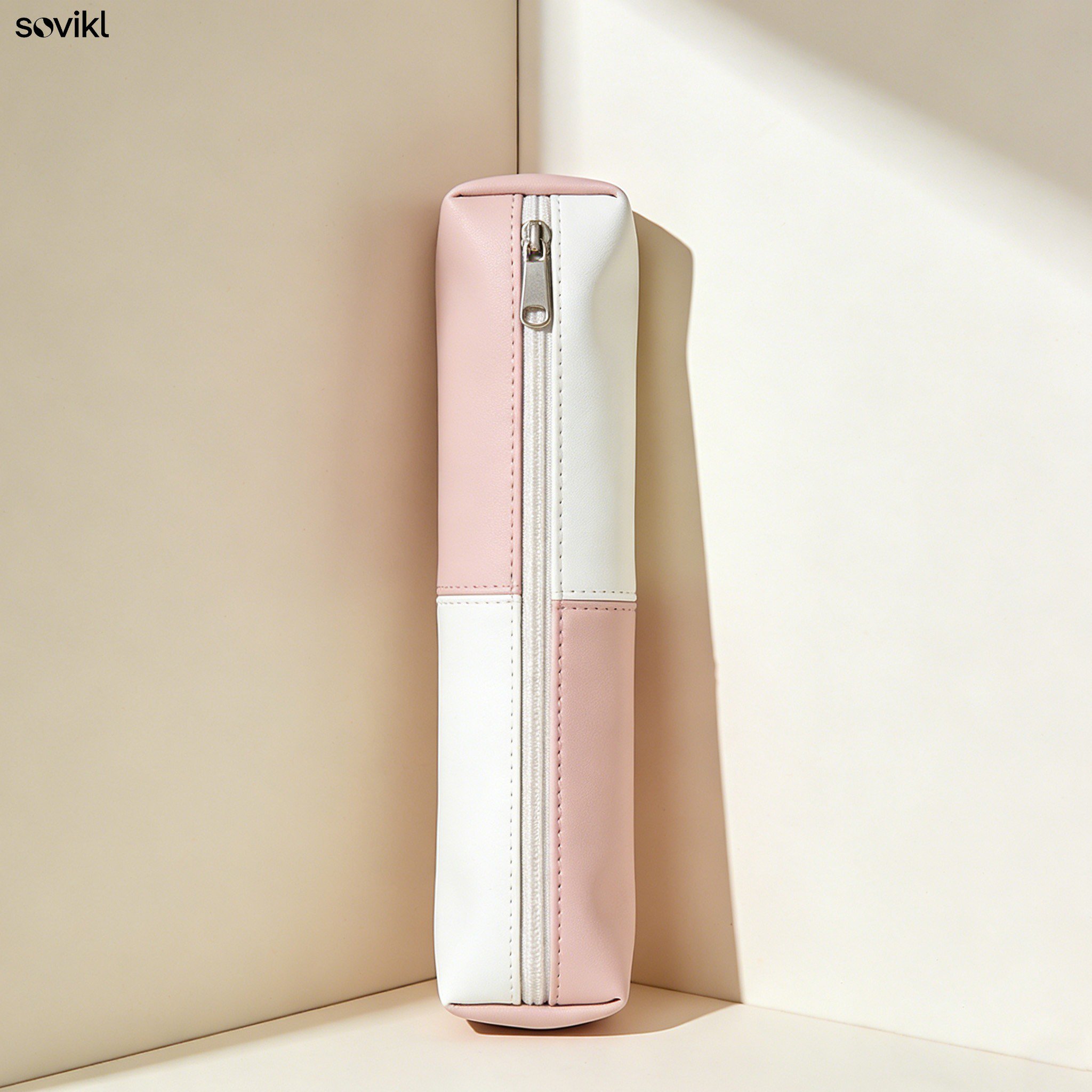 Stylish and durable pencil pouches for school