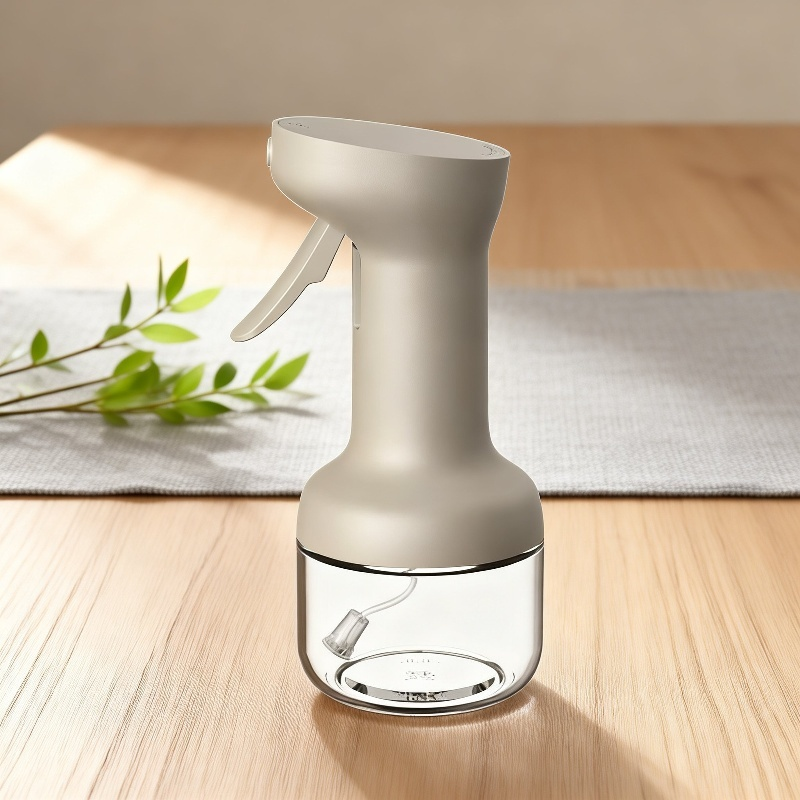 เครื่องพ่นน้ำสำหรับใช้ในบ้านรูปยีราฟ